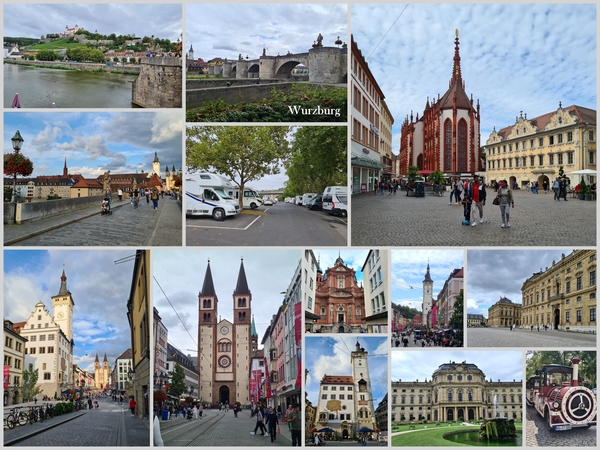 19-Reis Duitsland 2024 Wurzburg