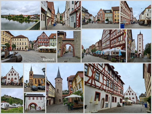 20-Reis Duitsland 2024 Karlstadt