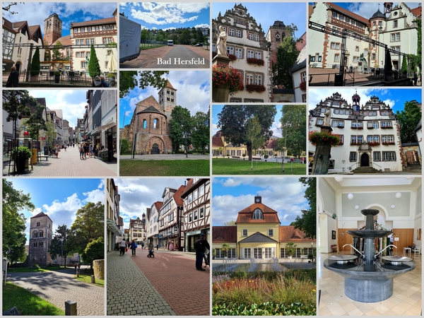 23-Reis Duitsland 2024 Bad Hersfeld