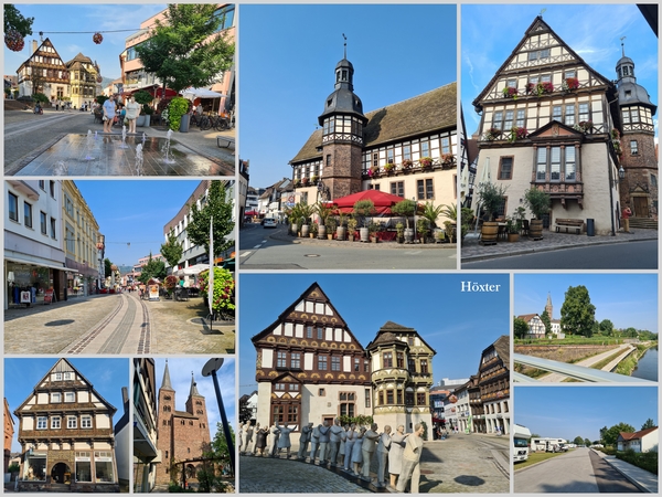 27-Reis Duitsland 2024 HÃ¶xter