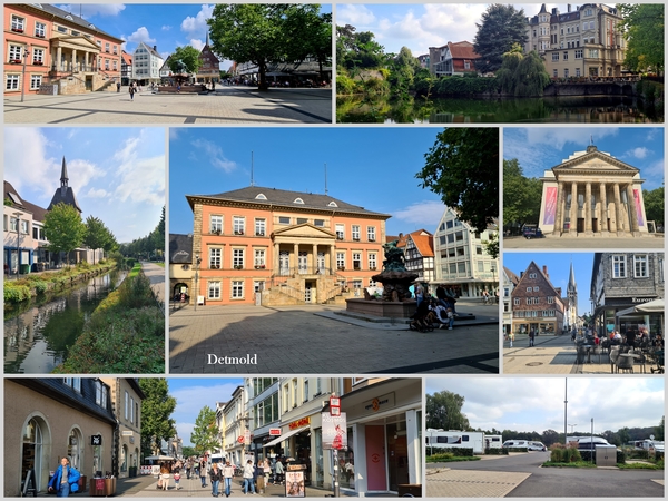 28-Reis Duitsland 2024 Detmold
