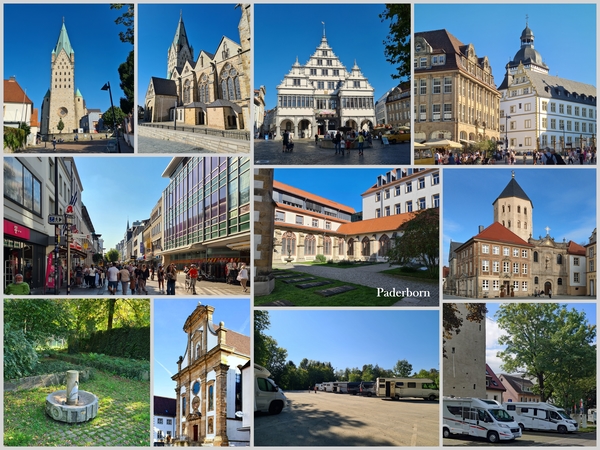 30-Reis Duitsland 2024 Paderborn