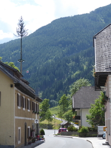 A - Muhr
