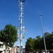 B - Poperinge