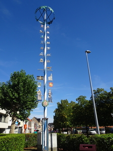 B - Poperinge