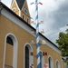 D - Dietfurt