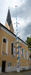 D - Dietfurt