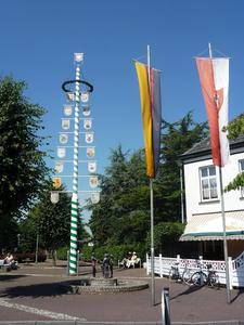 D - Elten