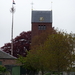 NL - Banholt