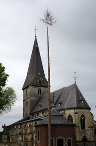NL - Noorbeek