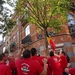 B - 1082 Berchem-Sainte-Agathe