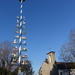 D - 58737 Fischerh�user