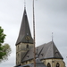 NL - 6255 Noorbeek