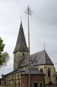 NL - 6255 Noorbeek