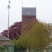 NL - 6262 Banholt