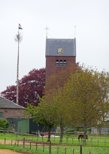 NL - 6262 Banholt