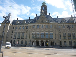 P1030130