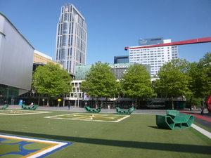 P1030141