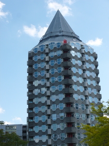 P1030150