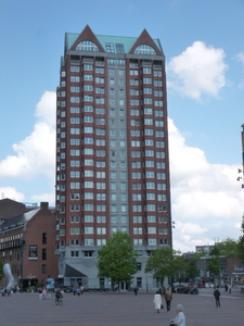 P1030151