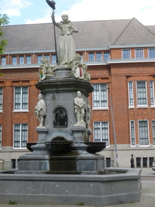 P1030154
