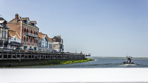 1 Baai van de Somme