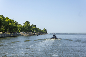 2 Baai van de Somme