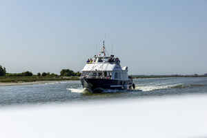 3 Baai van de Somme