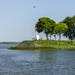 4 Baai van de Somme