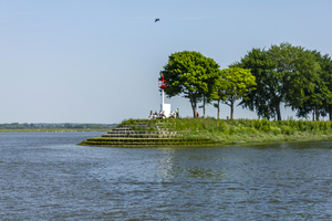 4 Baai van de Somme