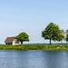 5 Baai van de Somme