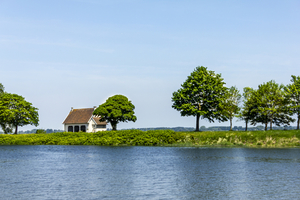 5 Baai van de Somme