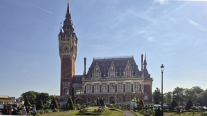 7 Calais 2