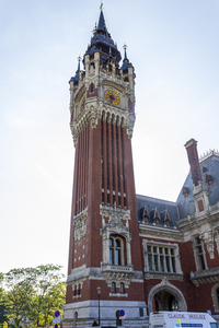 6 Calais 1