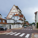8 Le Touquet 1