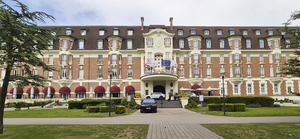 10 Le Touquet 3