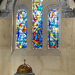 12 kerk Jeanne d'Arc Le Touquet 2