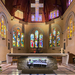 11 kerk Jeanne d'Arc Le Touquet 1