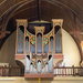 13 kerk Jeanne d'Arc Le Touquet 3