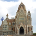 21 Hotel De Ville Le Touquet 2