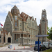21 Hotel De Ville Le Touquet 1