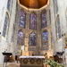 27 Kathedraal Abbeville 2