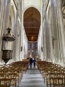 28 Kathedraal Abbeville 3