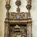 29 Kathedraal Abbeville 4