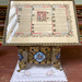 31 Kathedraal Abbeville 6