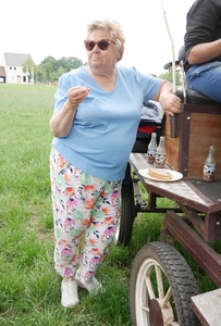P1190509