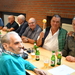 2025.06.05 Biljart GSE prijsuitreiking (8)
