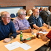 2025.06.05 Biljart GSE prijsuitreiking (22)