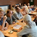 2025.06.05 Biljart GSE prijsuitreiking (23)