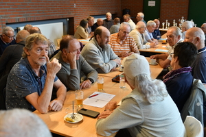 2025.06.05 Biljart GSE prijsuitreiking (23)